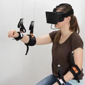 treatment-with-virtual-reality-in-physiotherapy-and-rehabilitation