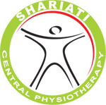 lumbar-disc-treatment-center-shariati-physiotherapy-dr.-rezaei