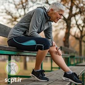 http://scpt.ir/uploads/Knee-djd-aging-physiotherapy.jpg