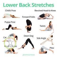 http://scpt.ir/uploads/Lower back stretching.jpg