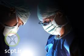 http://scpt.ir/uploads/acl reconstruction operation time.jpg