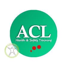 acl physiotherapy