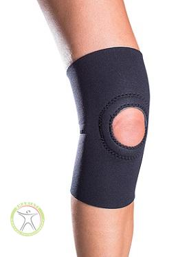 http://scpt.ir/uploads/acl-reconstruction-swelling-knee-brace.jpg