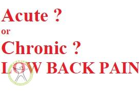 http://scpt.ir/uploads/acute-or-chronic0low-back-pain.jpg