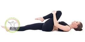 http://scpt.ir/uploads/best-exercise-for-lumbar-disc-and-sciatica.jpg