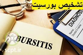 http://scpt.ir/uploads/bursitis-diagnosis.jpg
