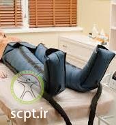 http://scpt.ir/uploads/compression-therapy.jpg