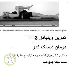 http://scpt.ir/uploads/disc-herniation-home-treatment-Williams-flexion-exercises-3.jpg