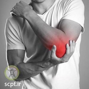 http://scpt.ir/uploads/elbow physiotherapy.jpg