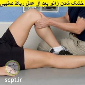 http://scpt.ir/uploads/flexion-limitation-knee.jpg