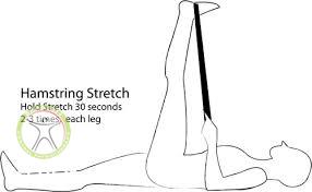 http://scpt.ir/uploads/hamstring stretching exercise 1.jpg