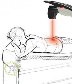 http://scpt.ir/uploads/high-power-laser-HPL-physiotherapy-pain-1.jpg