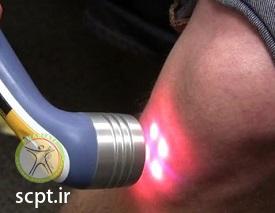 http://scpt.ir/uploads/high-power-laser-clinic-physiotherapy.jpg