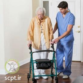 http://scpt.ir/uploads/home-care-physical-therapy-1.jpg