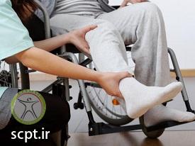 http://scpt.ir/uploads/home-care-physical-therapy-3.jpg