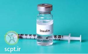 http://scpt.ir/uploads/insulin.jpg