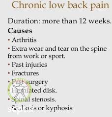 http://scpt.ir/uploads/low-back-pain-acute-chronic-2.jpg