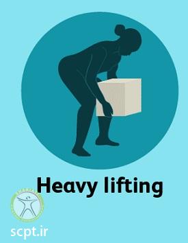 http://scpt.ir/uploads/low-back-pain-causes-heavy-lifting.jpg
