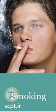 http://scpt.ir/uploads/lumbar-disc-herniation-causes-risk-factor-smoking.jpg