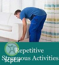 http://scpt.ir/uploads/lumbar-disc-herniation-causes-risk-factor-strenuous-activities.jpg