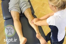 http://scpt.ir/uploads/muscle spam cramp leg treatment massage.jpg