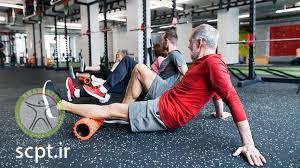 http://scpt.ir/uploads/muscle spam cramp leg treatment roll exercise.jpg