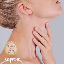 http://scpt.ir/uploads/muscle spam cramp thyroid.jpg