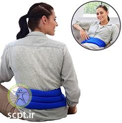 http://scpt.ir/uploads/physiotherapy low back pain.jpg