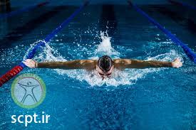 http://scpt.ir/uploads/pubic pain swimmers.jpg