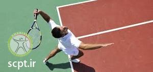 http://scpt.ir/uploads/tennis elbow 1.jpg