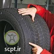 http://scpt.ir/uploads/tire erosion.jpg