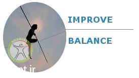 http://scpt.ir/uploads/whole-body-vibration-effects-muscle-balance.jpg