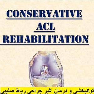 treatment-of-cruciate-ligament-rupture-without-surgery