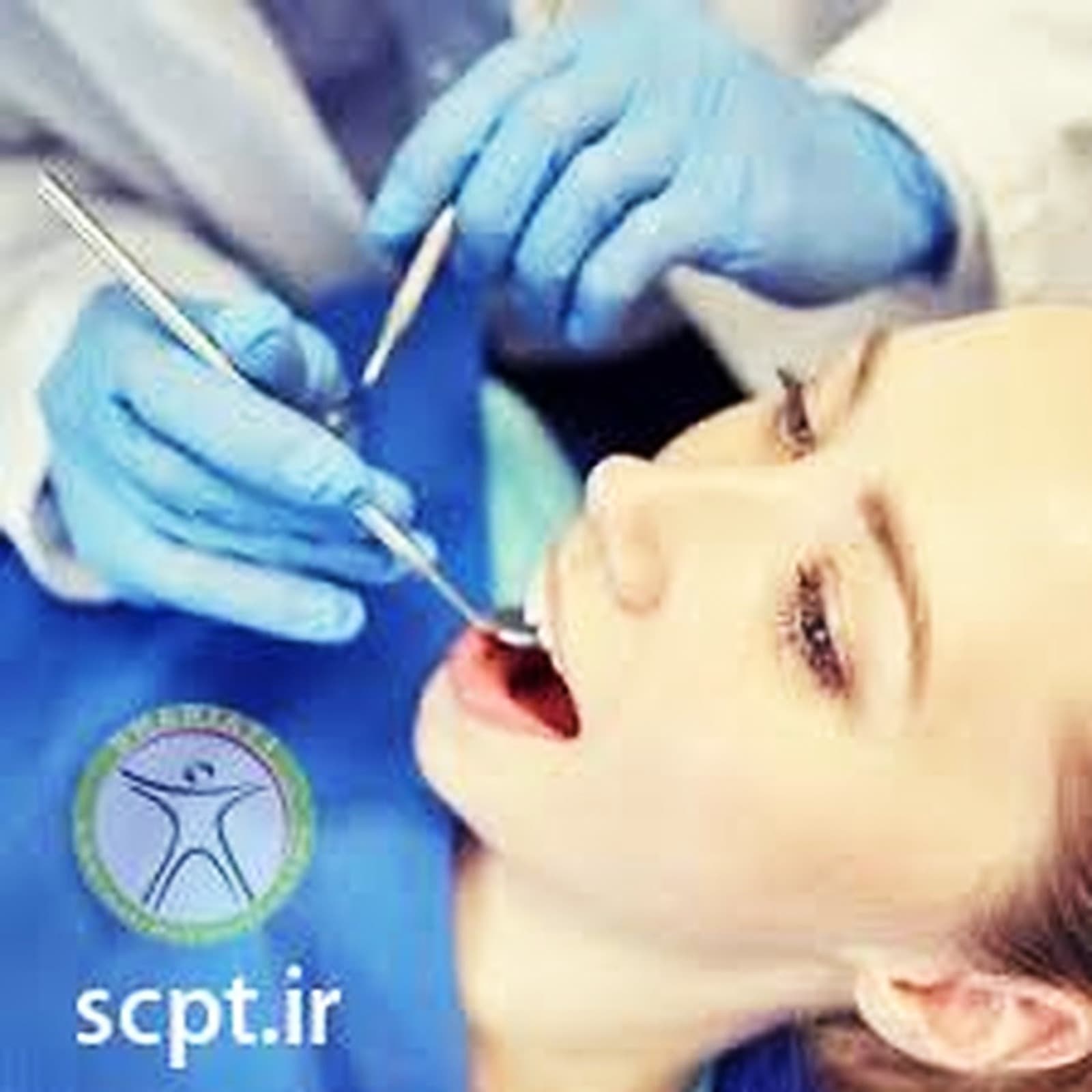 اختلالات-درگیری-درمان-فیزیوتراپی-مفصل-گیجگاهی-فکی-tmj