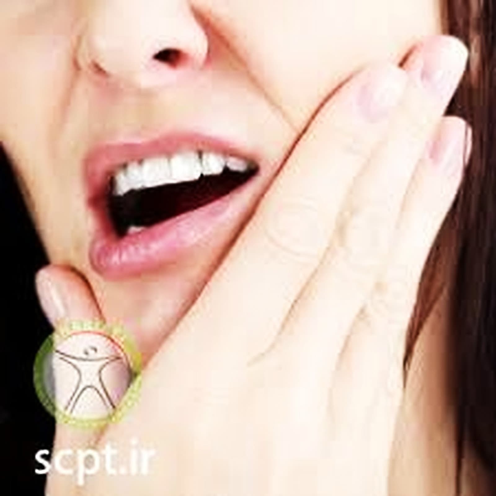 ارزیابی-تشخیص-فیزیوتراپی-گیجگاهی-فک