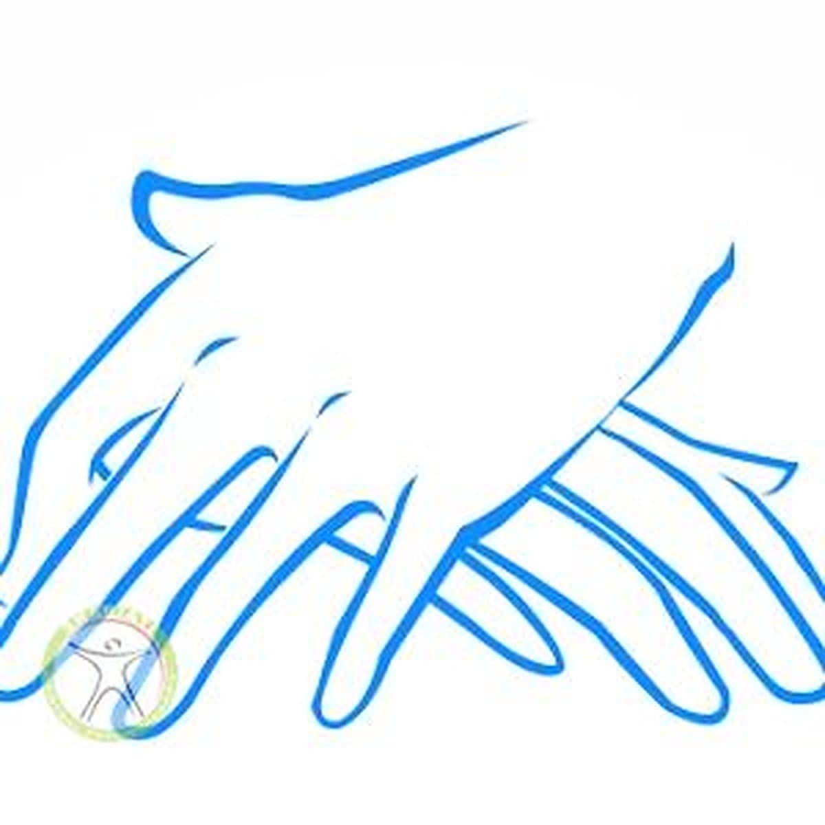 جا اندازی دیسک کمر-کایروپراکتیک دیسک کمر-درمان دستی دیسک کمر-دکتر رضایی