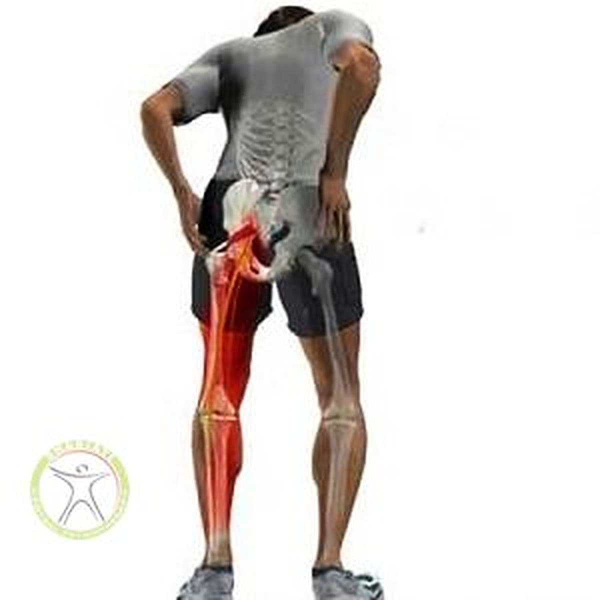 علت دیسک کمر-فیزیوتراپی شریعتی-دکتر رضایی