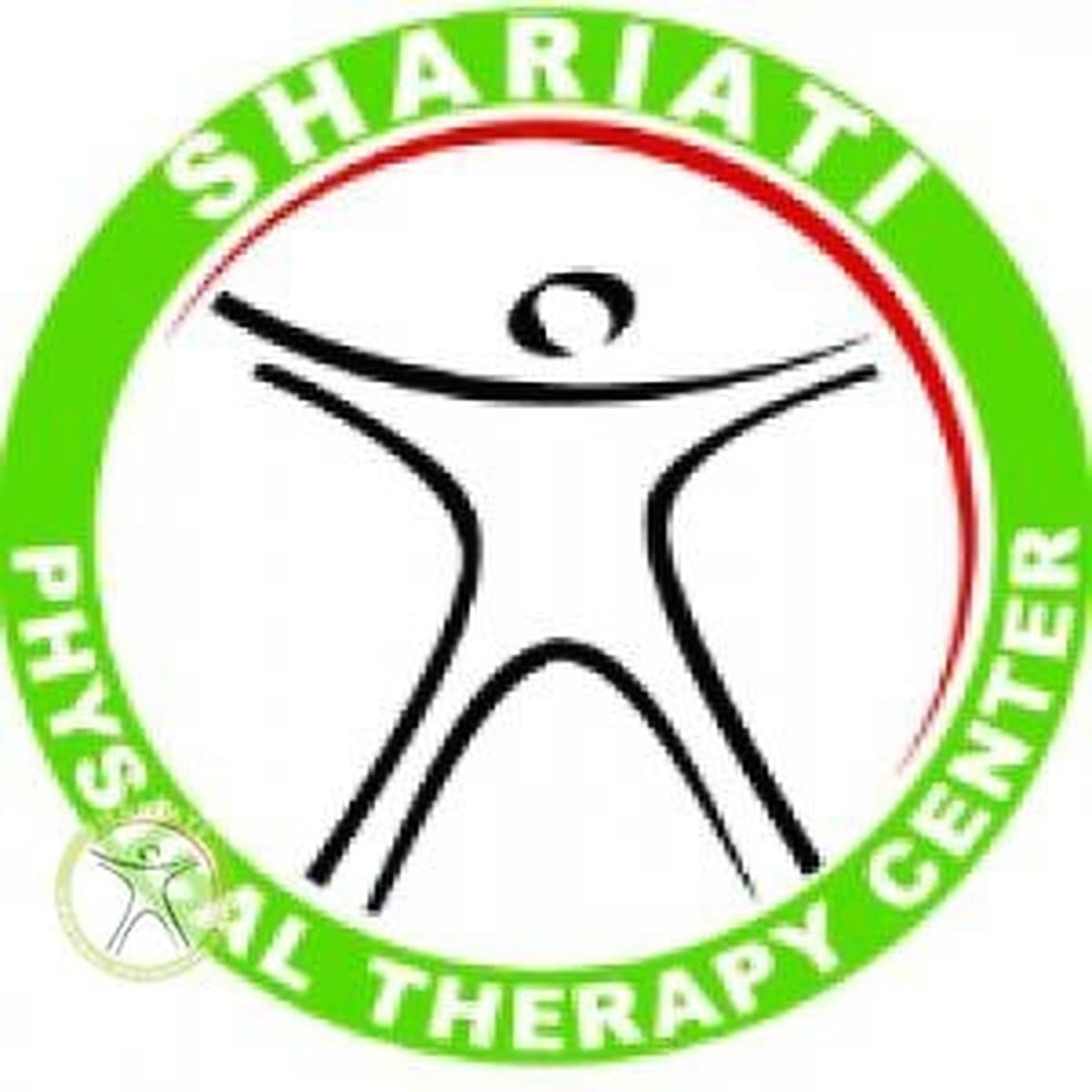 فیزیوتراپی با بیمه تامین اجتماعی-دفترچه بیمه-کلینیک فیزیوتراپی مرکزی شریعتی+دکتر رضایی