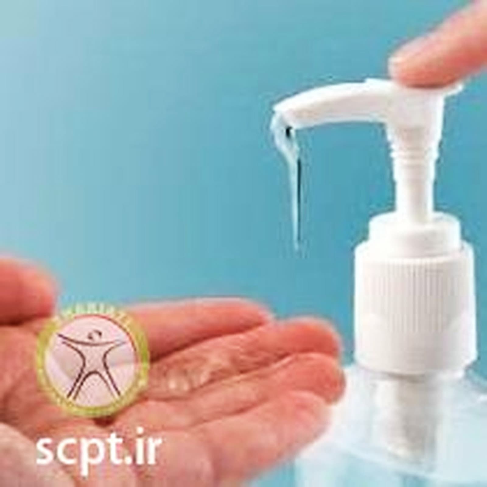کلینیک فیزیوتراپی بهداشتی و تمیز چه خصوصیاتی دارد؟
