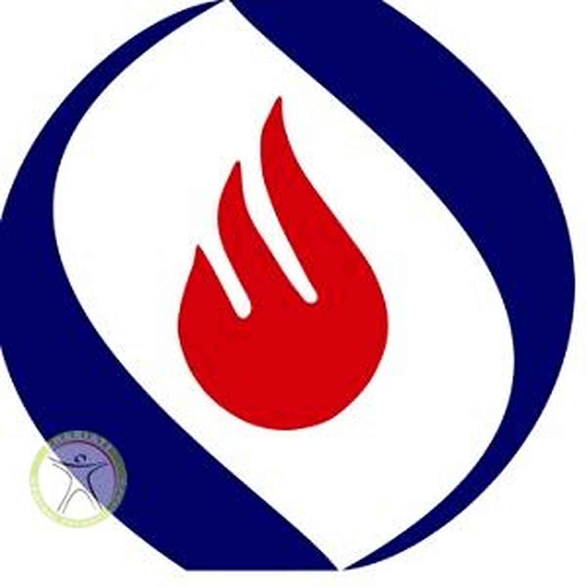 فیزیوتراپی صندوق بازنشستگی نفت-شرکت ملی صنعت نفت-کلینیک شریعتی-دکتر رضایی