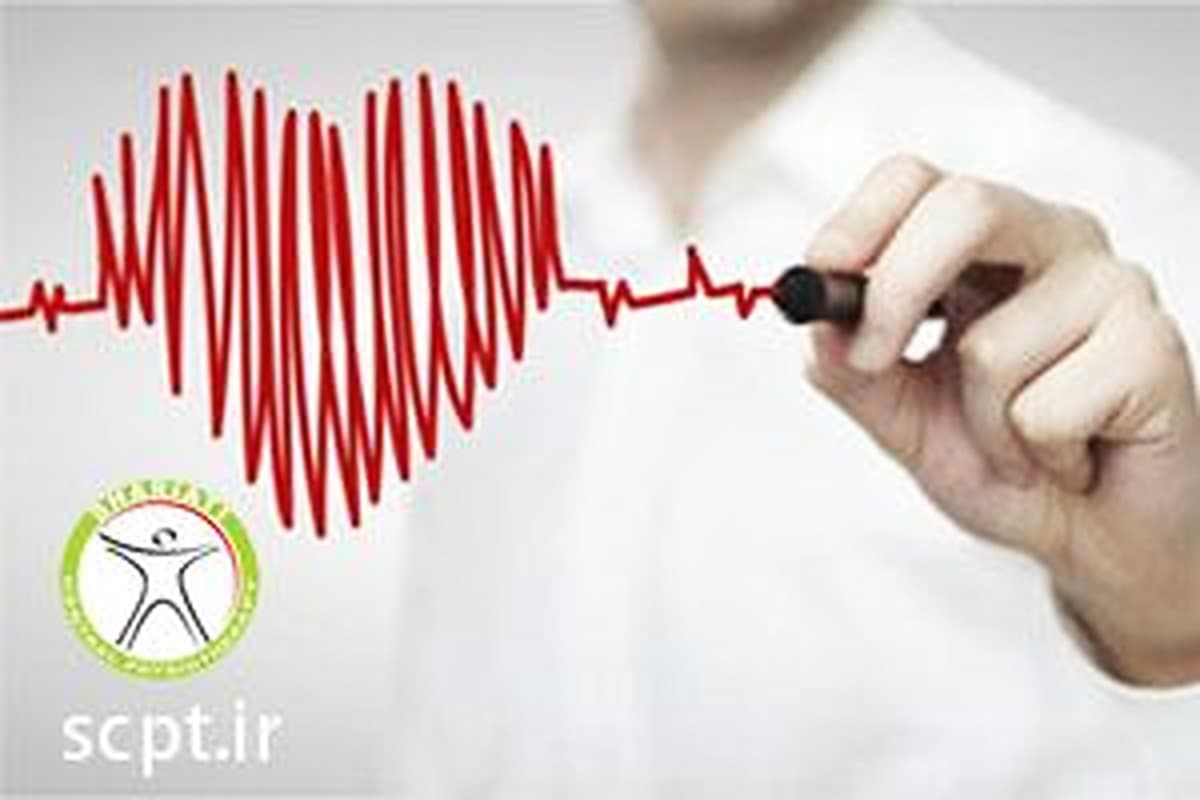 بخش معاینه Assessment