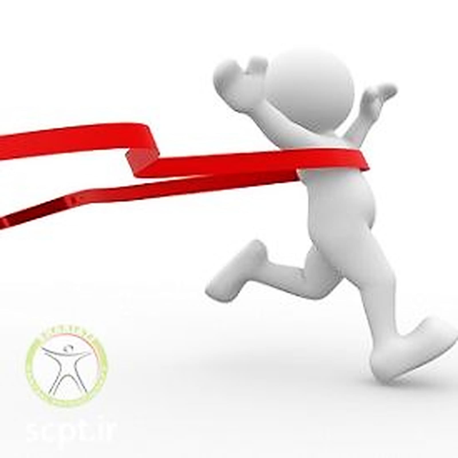 اهداف و خطمشی کلینیک فیزیوتراپی شریعتی