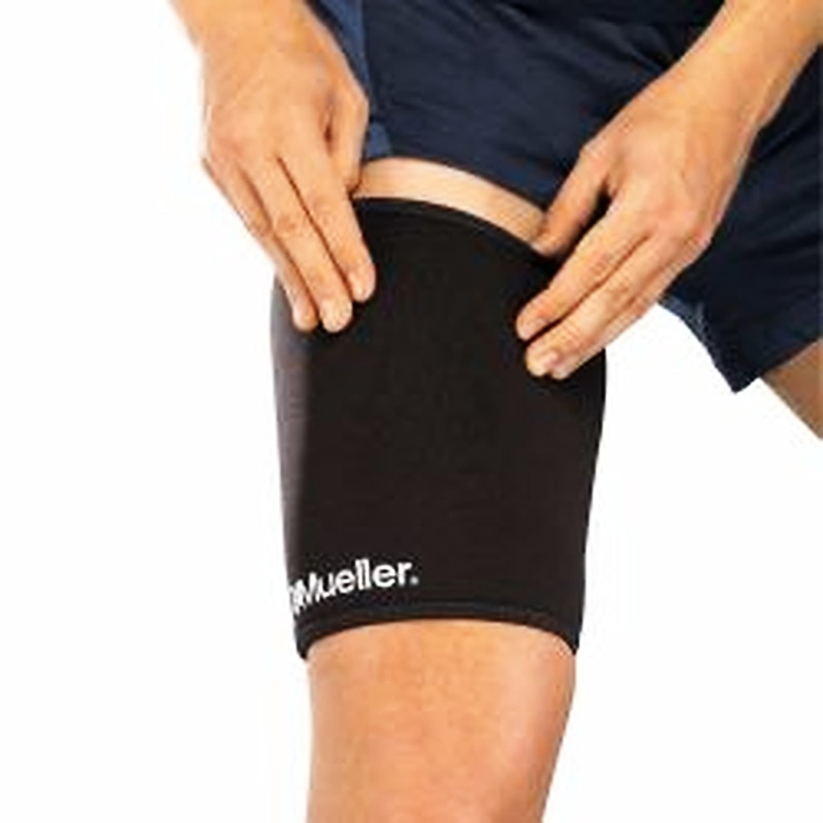 توانبخشی و ورزش درمانی در کشیدگی و آسیب عضله همسترینگ (Hamstring)