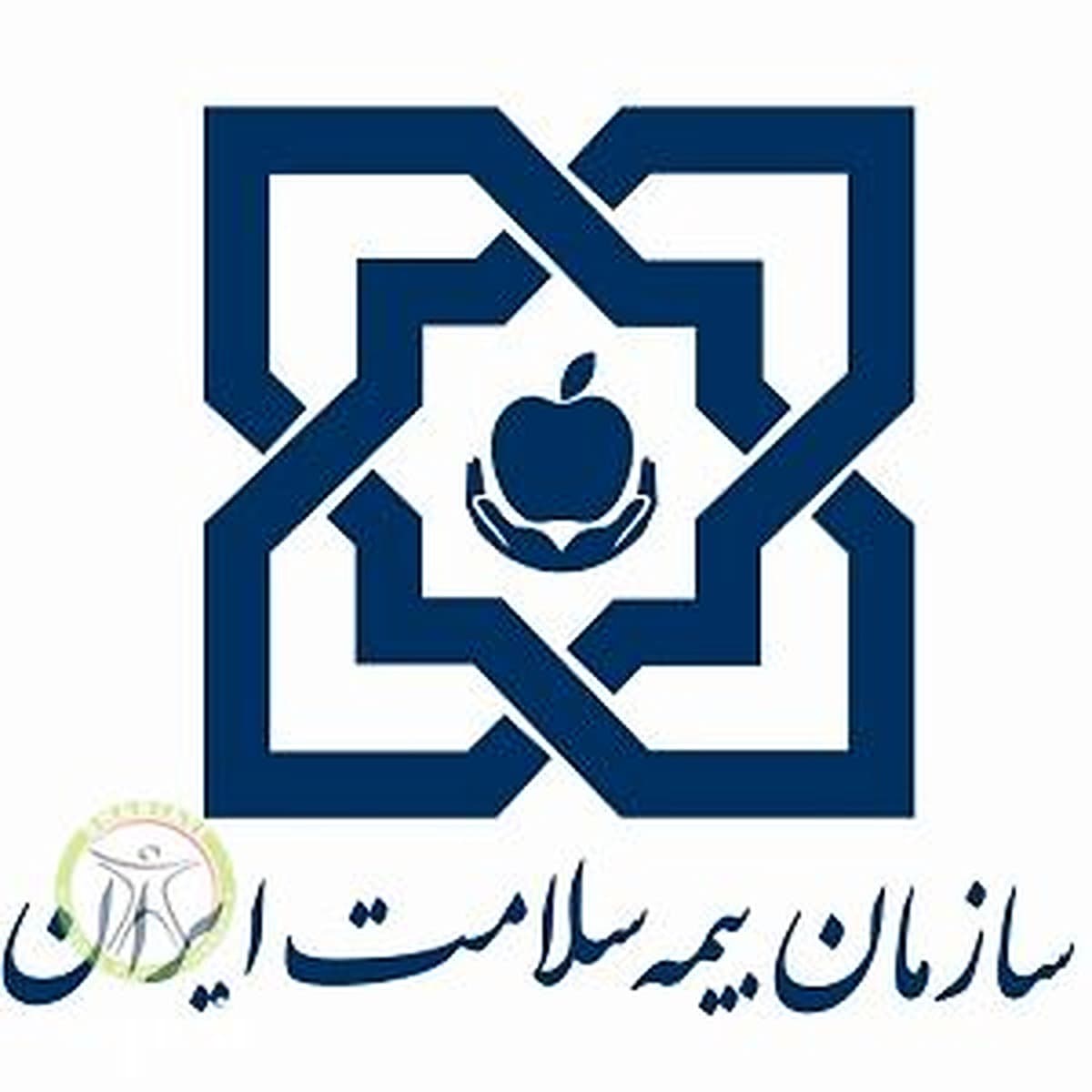 فیزیوتراپی با بیمه سلامت یا خدمات درمانی-نسخه الکترونیک بیمه سلامت-کد رهگیری-فیزیوتراپی شریعتی-سیدخندان-دکتر رضایی