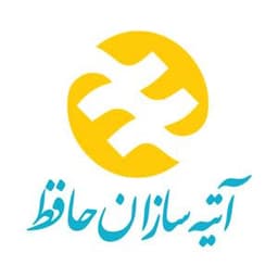 بیمه آتیهسازان