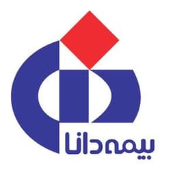 بیمه دانا