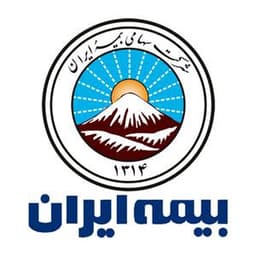 بیمه ایران