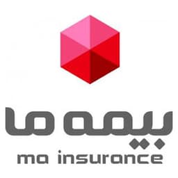 بیمه ما