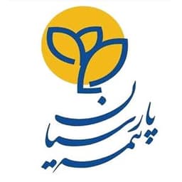 بیمه پارسیان