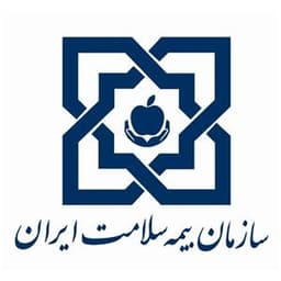 بیمه سلامت